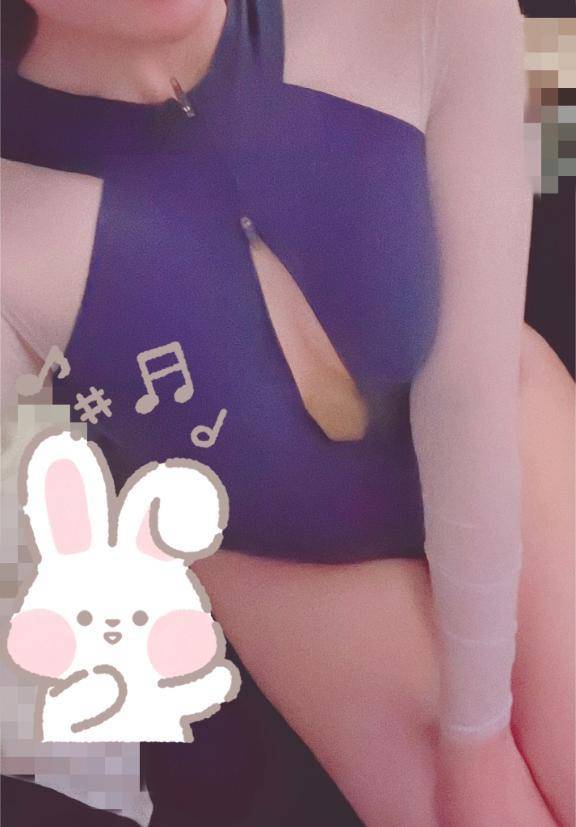 今日もよろしく😄