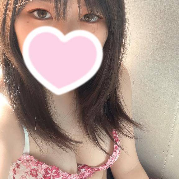 ヤるしかない…