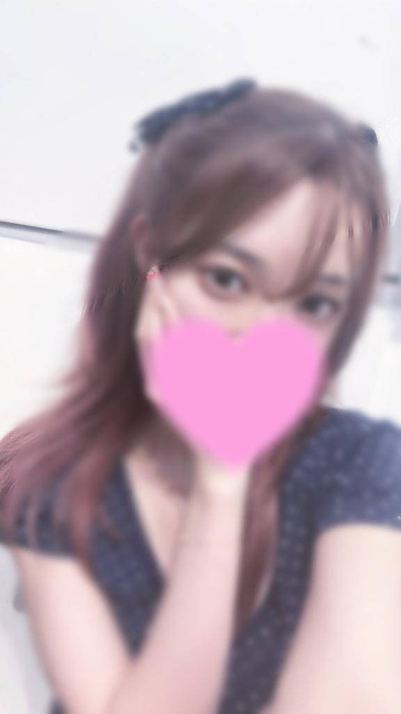 出勤するまでのお話🍀