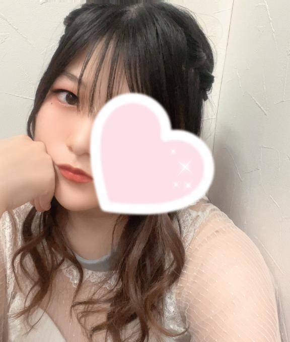 見つめ合って🎀