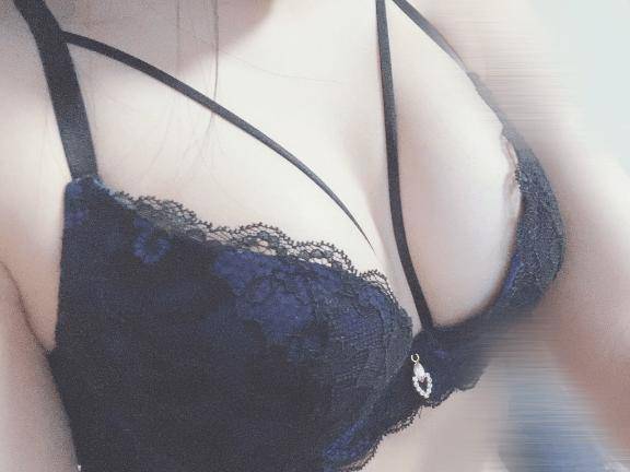 まだ会えてないなんて…損だよ？🥹💭