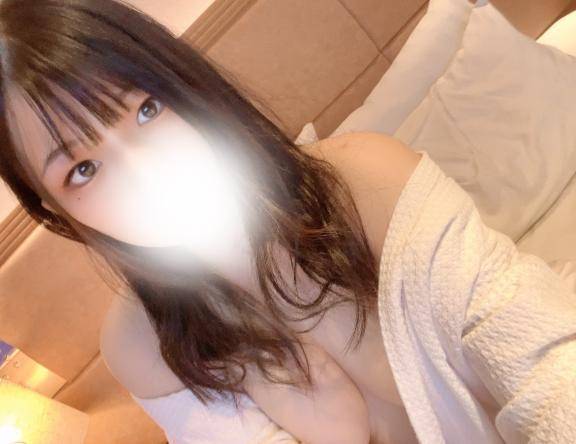 たくさん教えて♡