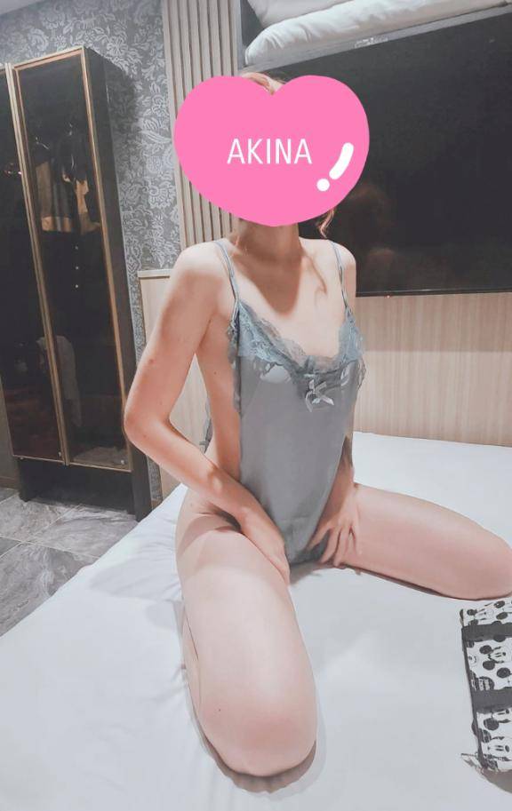 一度は…?