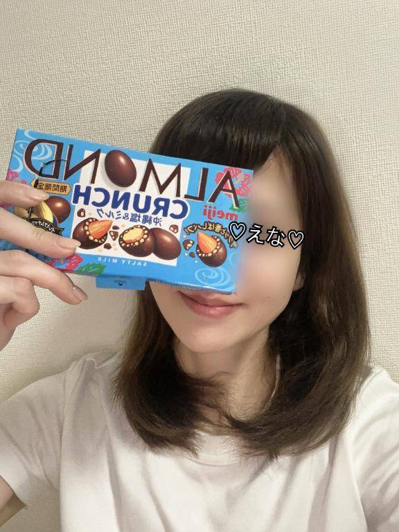 ほっこりで溶けそう