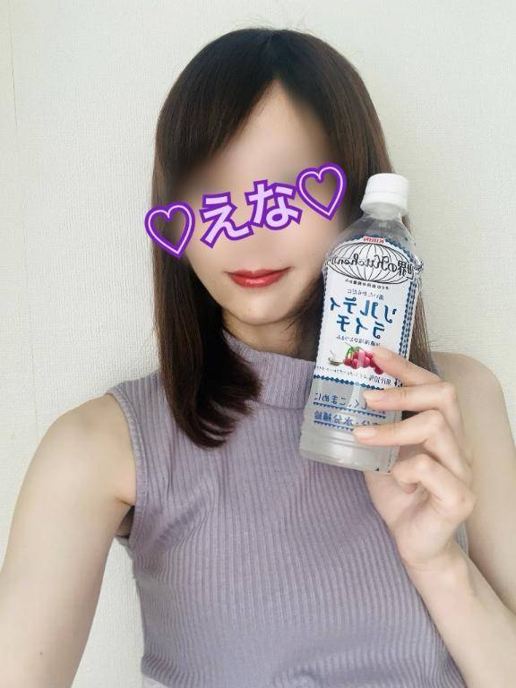 💌あれが綺麗…？(120分Sさま)