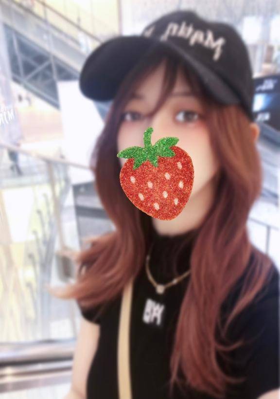 7月から日記も☺︎🍀