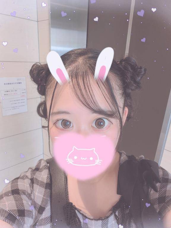 ご予約ありがとう❣️