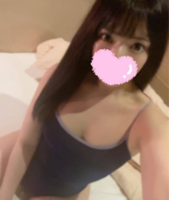 💌💕