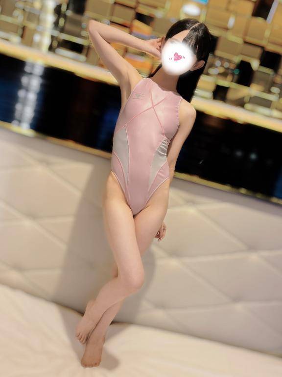 果てたコーチと生徒????