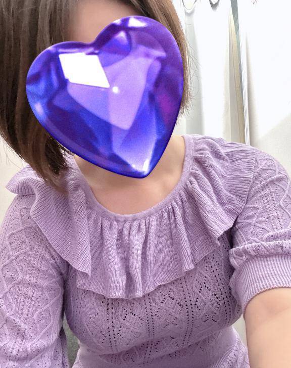 靴。