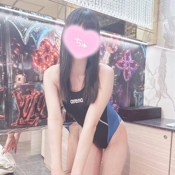 7/7○△◻︎