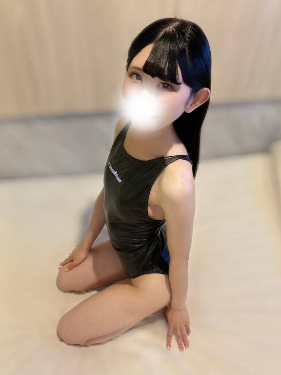 生徒の喘ぎ声で興奮するコーチ🫣