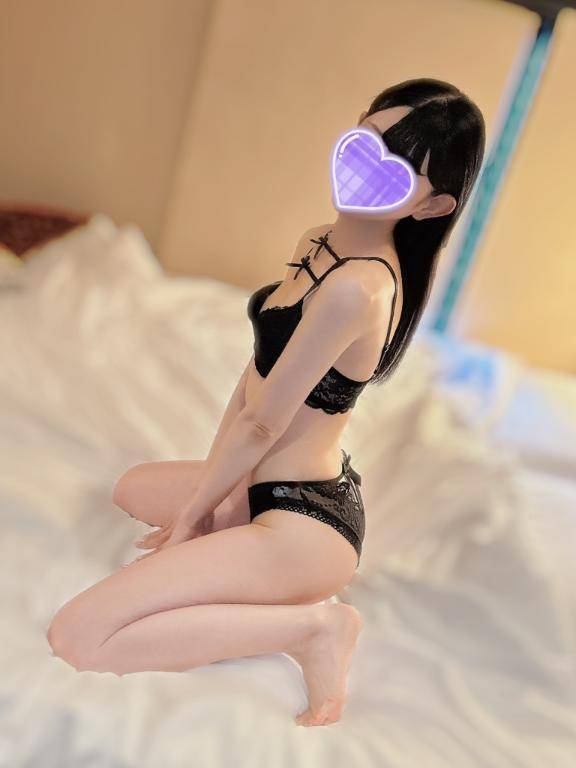 ハードな指導かとおもきいや❓