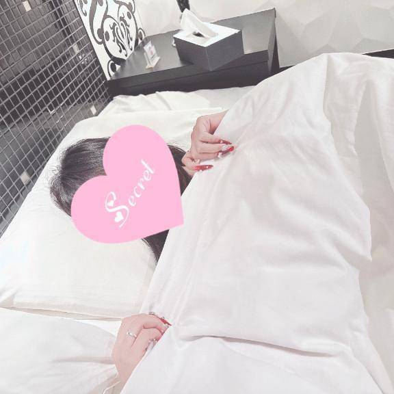 7/9👶🏻‪‪🍼