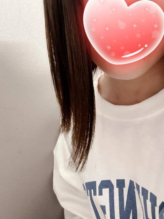 ★着きました