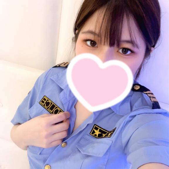 速いんだから…