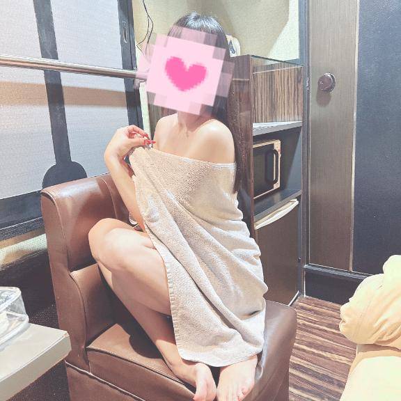 7/12初めまして?