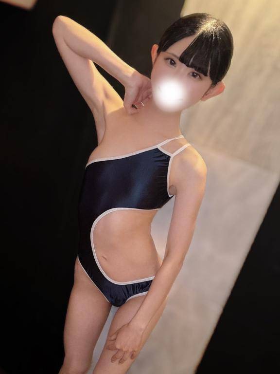 弱い所バレバレ🥺