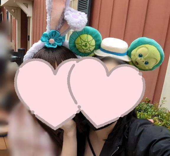 会わないままなんて…もったいなくない？🥺