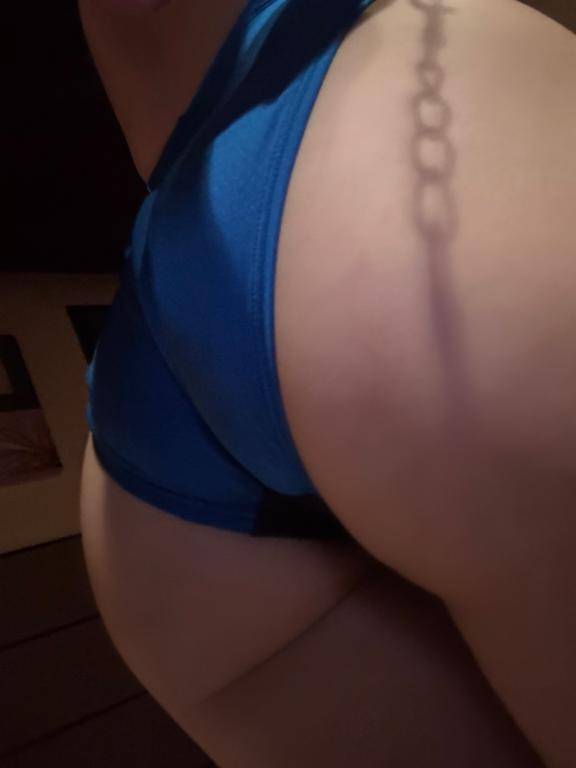 満枠レッスン❤️