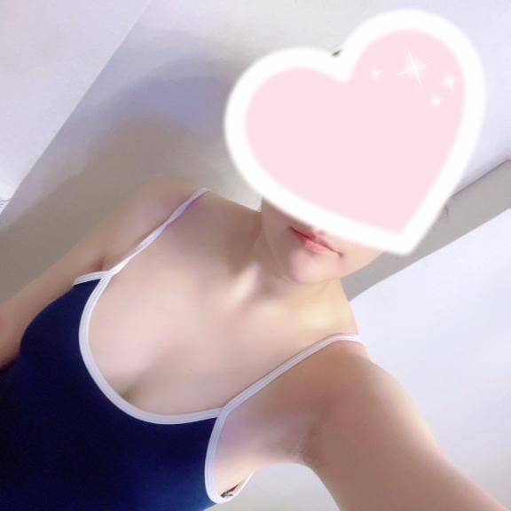 無くなるまで〇れません