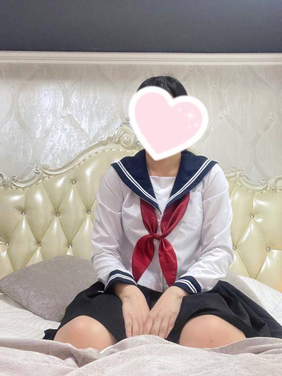 色んな意味で…？？