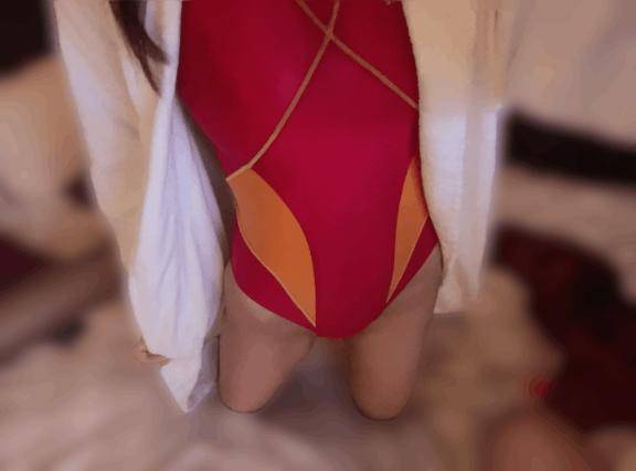 お礼💌サード201のコーチ