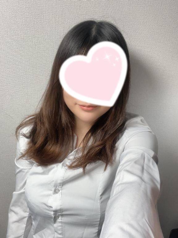 こっち見てほしい…