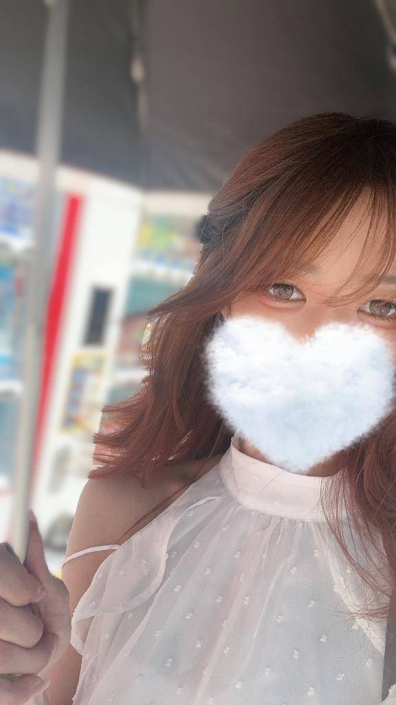 最近忙しい日々☺︎