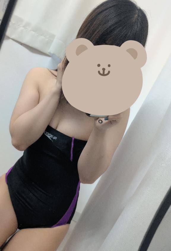 今月最後です😭