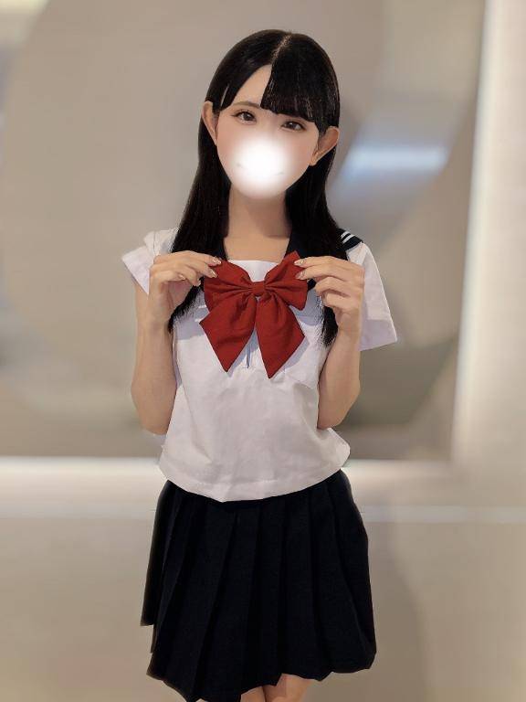 暑い日にぴったりの❤️‍🔥