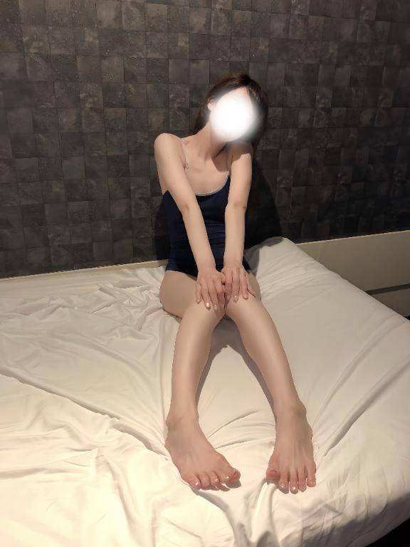 💌ノンストップとお先に😇(75分Eさま)