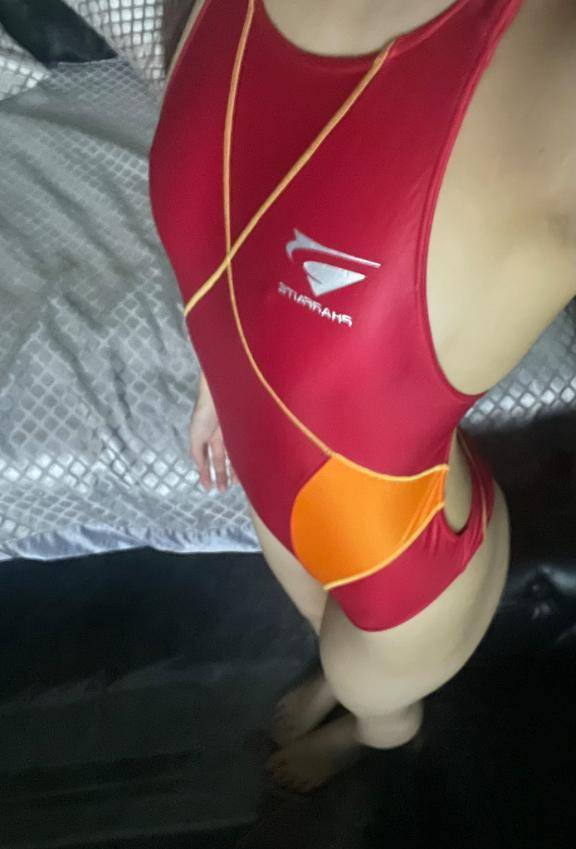 お礼💌スマイル502のコーチ