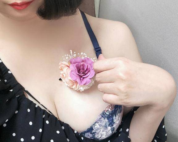 夏祭り☀️