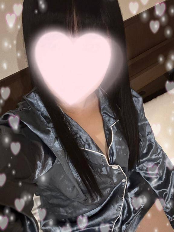たくさんイかせてほしい🥺