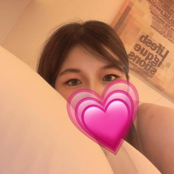 ららでしか味わえない