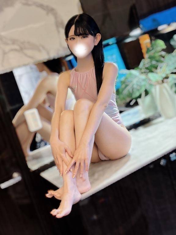 8月のシフト🍉