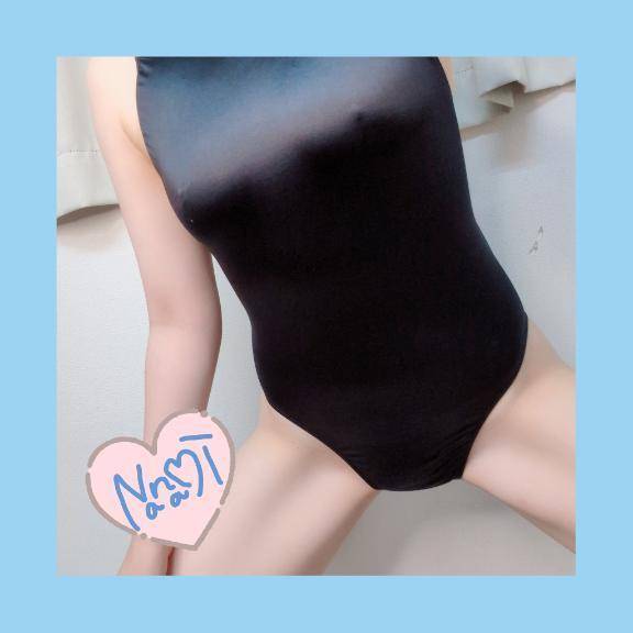 【ななみ】ドＭな変態生徒♪（コーチと私とビート板・・・）