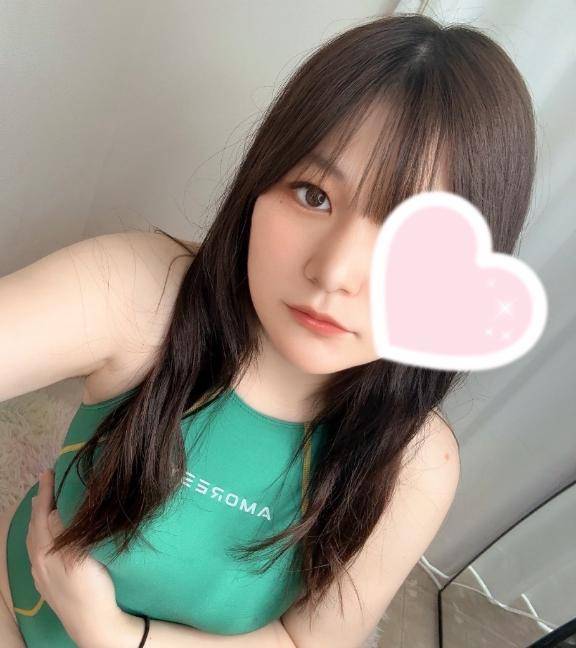 朝イチからイチャイチャしよ？