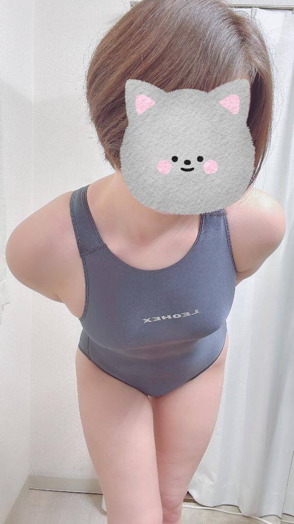 ▶︎次回🈳枠