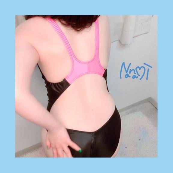 もう少しでおやすみ終了っ🥹🩵