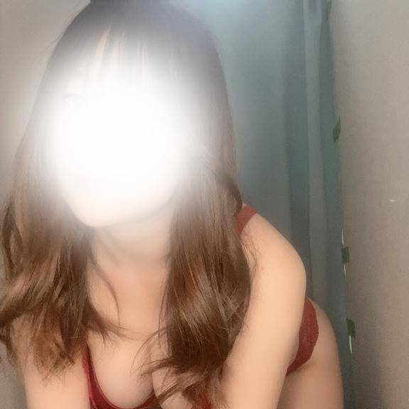 苦手すぎるけど…