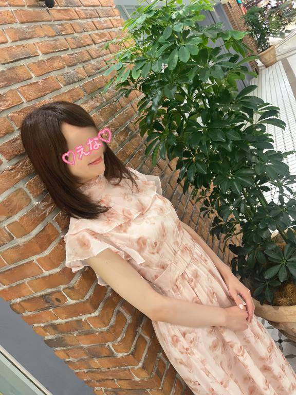 Re:キラキラキャンパスライフ