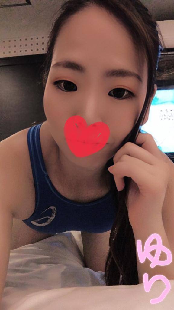 だめだこりゃ〜