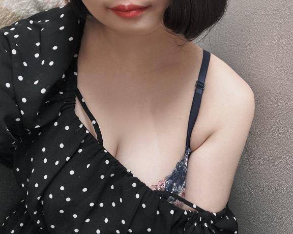 週末は🎶