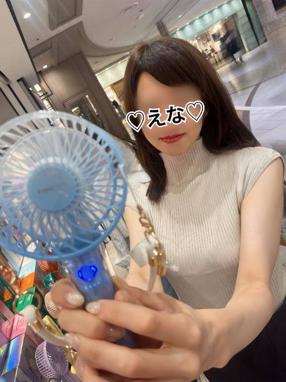 🩱みんな知らない普段の私