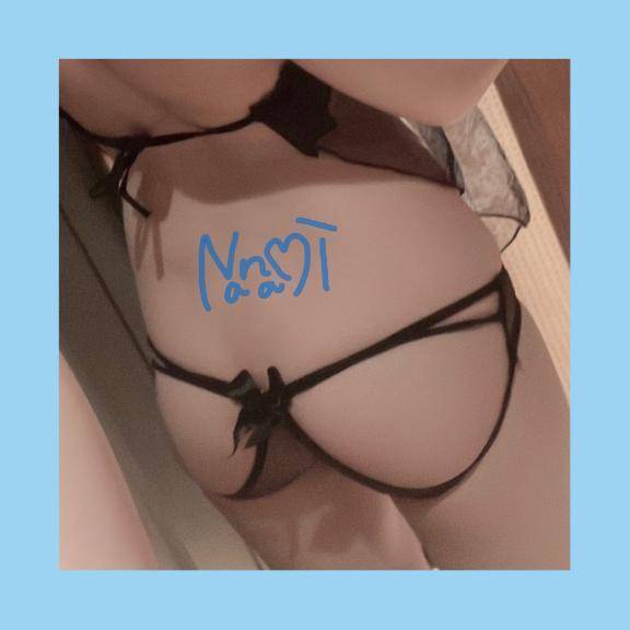 びしょびしょ…😭💭