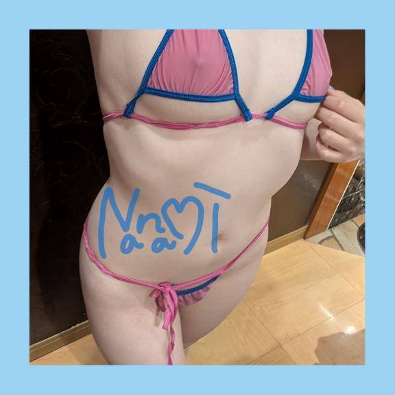 ただいま待機中〜🫶🏻︎🩵🫧