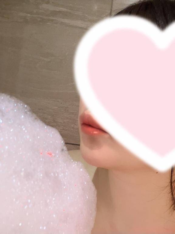 〇欲以外も…