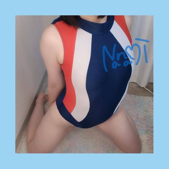 𝐺𝑜𝑜𝑑 𝑚𝑜𝑟𝑛𝑖𝑛𝑔︎ 🌻